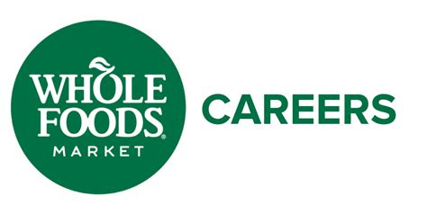 whole foods jobs near me